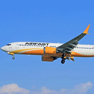 Доставка от двери до двери <span class=keywords><strong>DDP</strong></span>/DDU, услуги экспресс-доставки, воздушные морские перевозки для FBA Amazon, Великобритания, Германия, Франция, Чешская Польша, Китай - Product Image 1