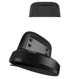 Adaptateur de chargeur de station d'accueil USB cordon de câble de charge pour Samsung pour <span class=keywords><strong>Galaxy</strong></span> <span class=keywords><strong>Gear</strong></span> Fit 2 R360/Fit2 Pro R365 Bracelet intelligent en plastique - Product Image 5