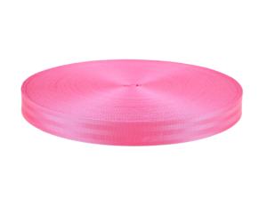 High Quality PP Material Made in Turkey Seat Belt <b>Webbing</b> <b>Straps</b> Bag Accessories <b>Webbing</b> Tape Wholesale - Product Image 1