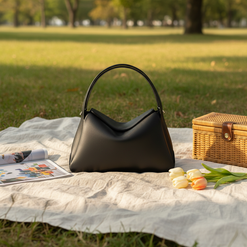 Autumn Elegant Women s Single Handle