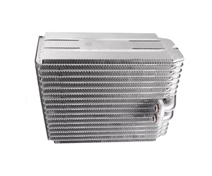 Pas cher prix A/C évaporateur voiture climatiseur évaporateurs 235880 4H1820023 4H1898967 4G1820023 pour <span class=keywords><strong>Audi</strong></span> A8 S8 D4 <span class=keywords><strong>D7</strong></span> - Product Image 3