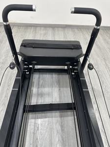 Thiết kế mới megaform phòng tập thể dục nhà Thiết bị tập thể dục cơ thể xây dựng Yoga tập thể dục cải cách máy xformer - Product Image 4