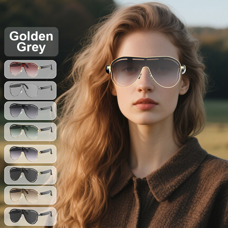 A17 gold grey (ai version)