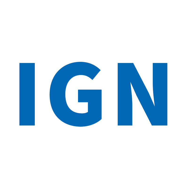 Figura diagramática