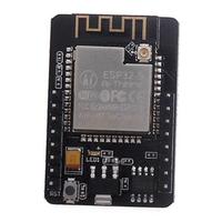 ESP32-CAM WiFi + Bt وحدة كاميرا وحدة مجلس التنمية esp32 FT232RL FTDI مع كاميرا وحدة OV2640 2MP 850NM