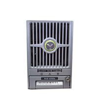 Module redresseur R48-4000e 48V 4000W 220V CA vers 48V pour alimentation télécom