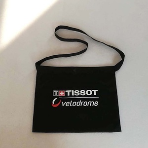 Sacoche de vélo de montagne pour lac, sac à bandoulière extérieur pour repas, sac de cyclisme, <span class=keywords><strong>musette</strong></span> de vélo - Product Image 3