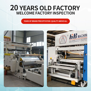 Campione Gratuito: Rotolo di <span class=keywords><strong>Pellicola</strong></span> Estensibile <span class=keywords><strong>Nera</strong></span> in LLDPE per <span class=keywords><strong>Imballaggio</strong></span> - Product Image 3