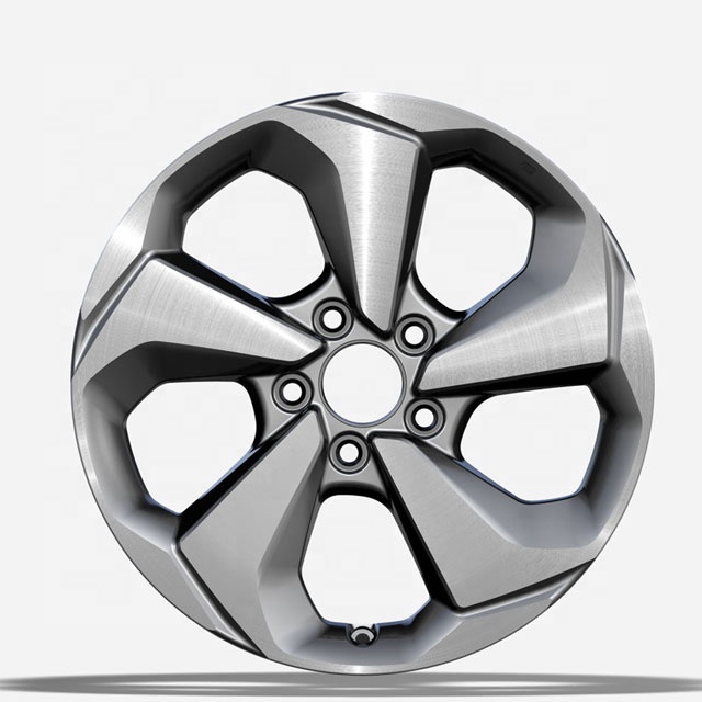 rim honda accord 18 inch