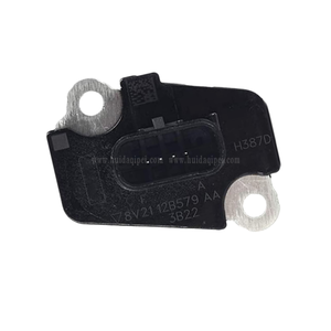 Ford Ranger otomotiv motor/GALAXY/MONDEO IV için yüksek kaliteli B-MAX hava akış ölçer 8V21-12B579-AA - Product Image 4