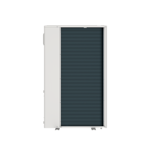 Compresor Monobloque Inverter DC para Bomba de Calor Aire-Agua Doméstica R32 (Wärmepumpe <span class=keywords><strong>Luft</strong></span>-Wasser) - Product Image 5
