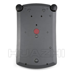 6200g/0.01g 전자 디지털 저울 실험실용 전자 저울 - Product Image 4