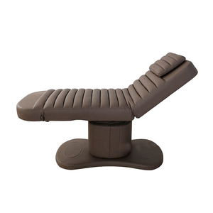 <span class=keywords><strong>Prix</strong></span> d'usine table de massage électrique meubles de salon de beauté <span class=keywords><strong>lit</strong></span> de cils traitement facial cosmétique médical <span class=keywords><strong>lit</strong></span> de beauté électrique - Product Image 1