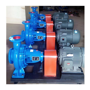 <span class=keywords><strong>Pompe</strong></span> à eau claire à haut débit pour <span class=keywords><strong>arrosage</strong></span> agricole portable Pompes d'irrigation diesel horizontales - Product Image 6