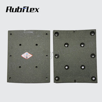 Embrague y Freno de Aceite Airflex 32VC1000 para Equipos de Tracción