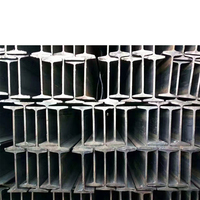 Estructura de Techo Metálico para Almacén de Acero Laminado en Caliente Q235, Ejemplo de Diseño de Estructura de Armadura