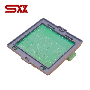 Scheda di Comunicazione per Ascensore SM.02/G-A SM.02/E SM.02/H-A Protocollo Standard/Dedicato - Product Image 4