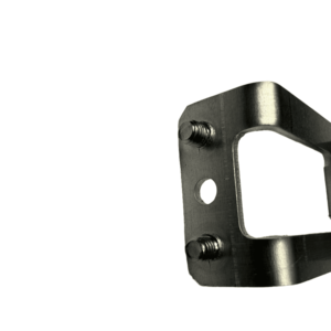 Tùy chỉnh độ chính xác cao chính xác Crafted OEM/ODM dập cho các bộ phận công cụ điện - Product Image 2