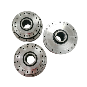 SHG SHF <b>Series</b> Speed Reducer for <b>6</b>-axis Robot - Product Image 5