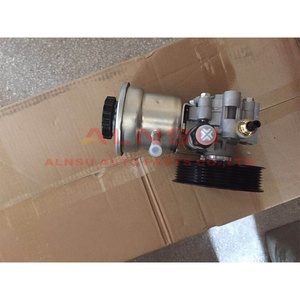 Bomba de dirección asistida de buena calidad, para Hilux 2TR TGN25 TRJ120 TRH <span class=keywords><strong>44310</strong></span>-0K030 <span class=keywords><strong>44310</strong></span>-04100 <span class=keywords><strong>44310</strong></span>-04140 <span class=keywords><strong>44310</strong></span>-<span class=keywords><strong>0K010</strong></span>, precio de fábrica - Product Image 4