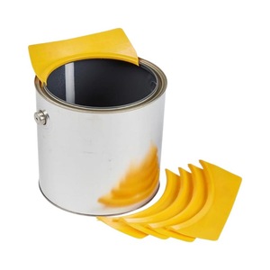 ที่รินของเหลวแบบติดตั้งง่ายสำหรับถังสีขนาด 1 แกลลอน รุ่น LM25165 - Product Image 3