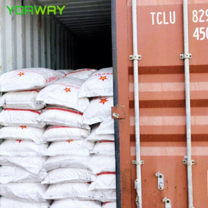 Кормовая аминокислота лизин гидрохлорид, лизин сульфат: цена в Китае для птицеводства - Product Image 1