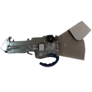 SMT YAMAHA CL8mm 8*2MM KW1-M1300-000 Para Máquina YV100X - Product Image 1