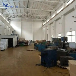 Pare-chocs avant pour <span class=keywords><strong>ford</strong></span> <span class=keywords><strong>mondeo</strong></span> mk5 <span class=keywords><strong>st</strong></span> <span class=keywords><strong>line</strong></span> nice - Product Image 3