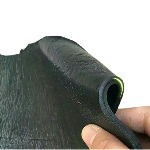 Membrane d'étanchéité en schiste bleu Torche modifiée SBS sur <span class=keywords><strong>feutre</strong></span> - Product Image 3