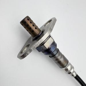 234-4625 13056 234-4061 2344061 2344625 8946502030 24548 ES20060 213-1363 2131363 датчик кислорода для TOYOTA - Product Image 3