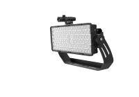 Projecteurs extérieurs étanches IP66 en aluminium, projecteur électrique 1000W, éclairage extérieur