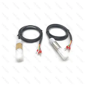 Sonde du capteur d'humidité et de température, sonde du dmbus RTU, sension complète SHT30 <span class=keywords><strong>Mini</strong></span> rs232 - Product Image 2