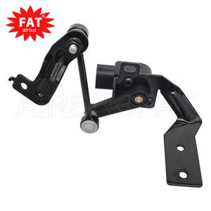 Capteur de niveau de hauteur gauche 558402J001 droite 558502J001 avant pour <span class=keywords><strong>Kia</strong></span> MOHAVE Borrego SOUL ELECTRIC 14 <span class=keywords><strong>CEED</strong></span> 10 K3 13 KX7 17 PEGAS 18 - Product Image 4