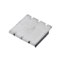 Garansi 180 Hari Modul Konverter DC-DC VI-J61-MZ