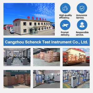 Unconfined Compressive Strength Tester | Electric Auto UCS <strong>Machine</strong> for Lime Soil &amp; Stabilized Materials - Product Image 6