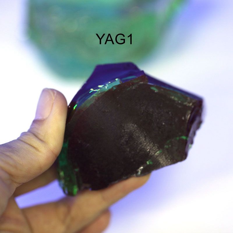 YAG1