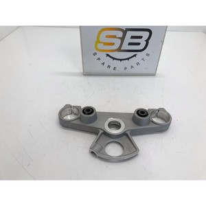 Bomba de Freno Trasera KTM Compatible con Duke 790 2018-2024, Pieza de Repuesto - Product Image 2