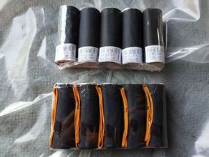 GO1019 Bomba <span class=keywords><strong>Explosiva</strong></span>, Petardo, Fuegos Artificiales para Bodas, Fiestas de Año Nuevo - Explosiones Fuertes, Venta Directa de Fábrica - Product Image 3