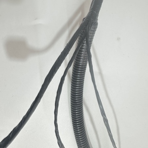 Harness Kabel Pendingin Udara Peralatan Rumah Tangga - Product Image 2