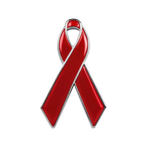 Оптовая продажа, индивидуальный дизайн, ваши собственные медицинские органы, сердце, мозг, матка, мягкая эмалированная металлическая нагрудная булавка - Product Image 2