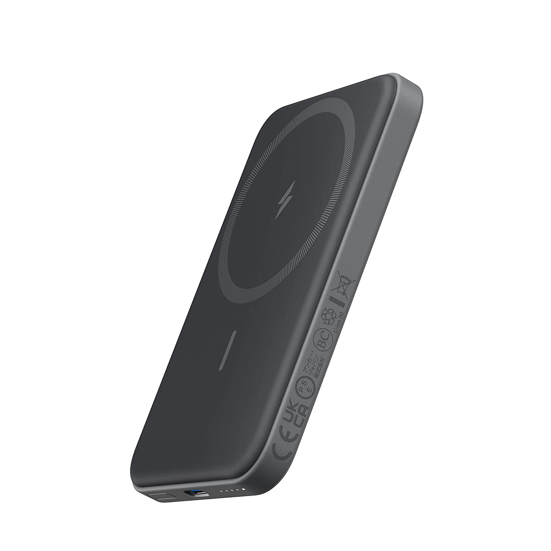 สีเทาดวงดาว