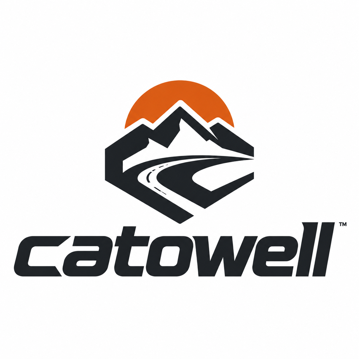 Chengdu Catowell Automotive Technology Co., Ltd. logo