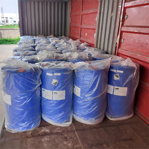 توريد المصنع 1 ، 2-مكرر (2-كلوروثوكسي) إيثان CAS-26-5 - Product Image 6