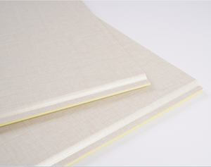 LT Bright 3D <span class=keywords><strong>PVC</strong></span> Feuille de <span class=keywords><strong>marbre</strong></span> UV Panneau mural en faux <span class=keywords><strong>PVC</strong></span> Feuille de plastique UV ignifuge Panneau WPC Décoration intérieure - Product Image 6