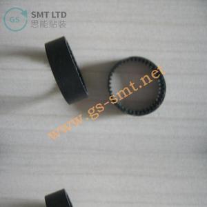 Courroie de distribution SMT SPARE PART 630 127 6199 pour machine Hitachi - Product Image 2