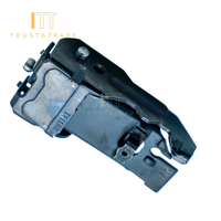 Fabricant 1461907450 Pompe VE Voitures Diesel Support de Vitesse Levier de Commande du Moteur