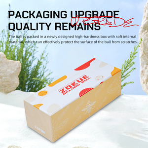 Juego Completo de Bolas de Billar de Resina Fenólica PE de 61.5mm, <span class=keywords><strong>3</strong></span> Bolas de Billar, Personalizables y Profesionales, Venta al Por Mayor de Fábrica ZOKUE - Product Image 6