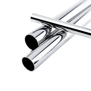 Stainless Steel Pipes Stainless Steel Pipes Material Steel 316 304 Stainless Steel Welded Square Pipe 201 304 316