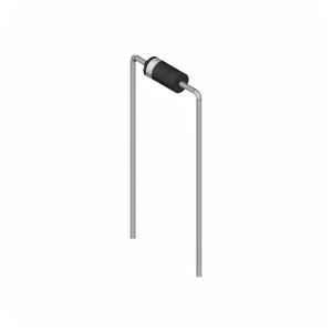 Electronic Chips Component Diodes RD4.7F-T7-AZ Authorized Distributor - Product Image 1