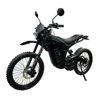 Wholesale used motorbikes For Daily And 